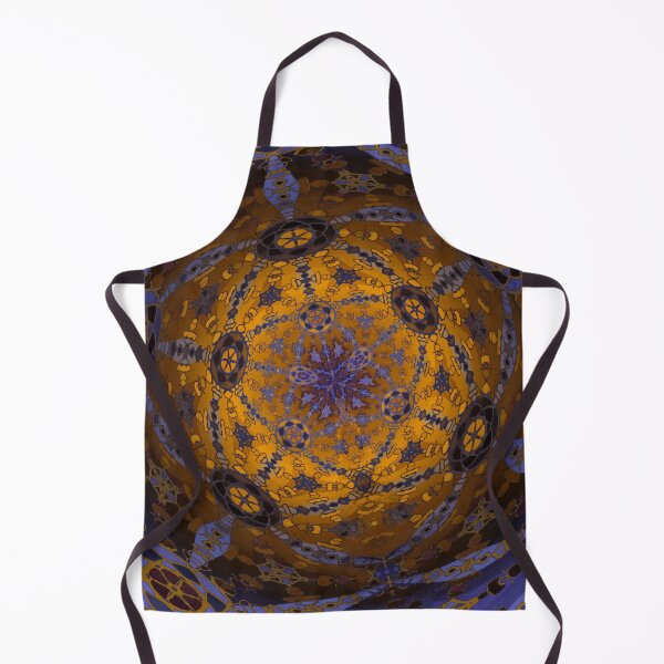 Item preview, Soul designed and sold by TinaJostDesigns.