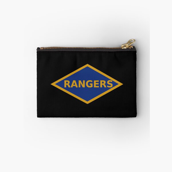 Item preview, WW2 Ranger Patch  designed and sold by StrongVlad.