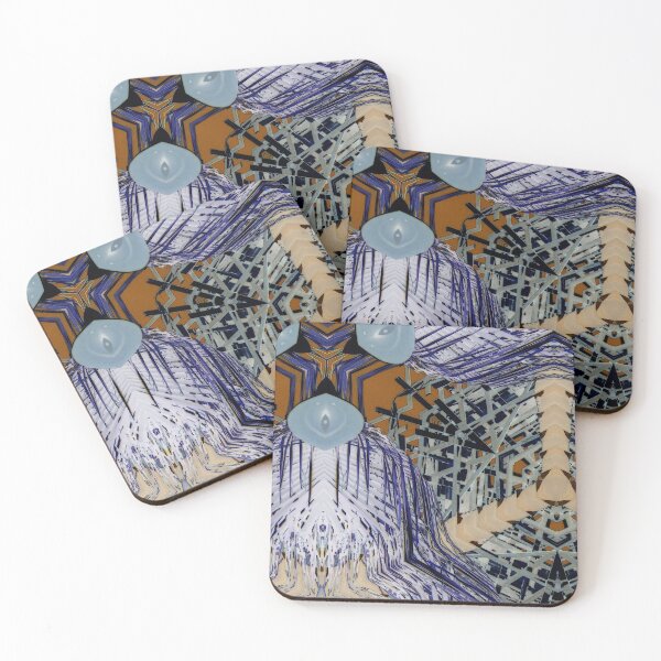 Item preview, water chapel designed and sold by anata77.