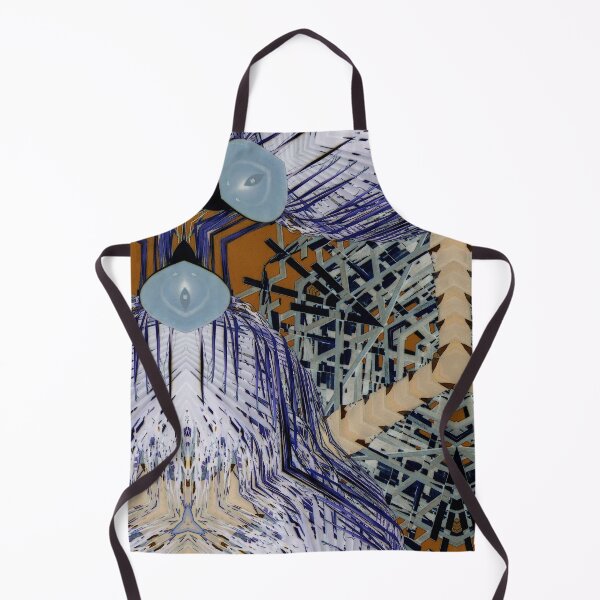 Item preview, water chapel designed and sold by anata77.