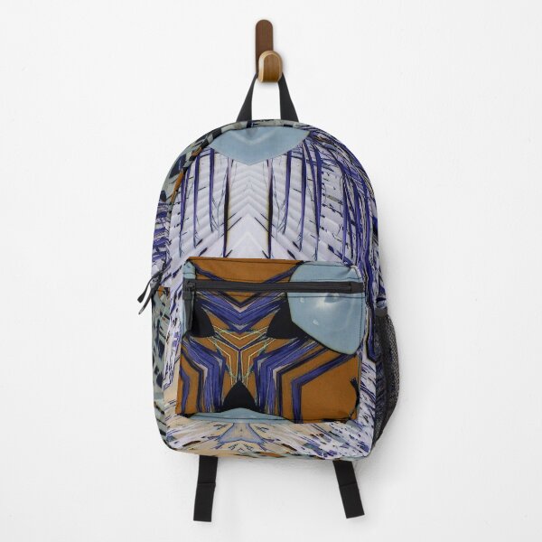 Item preview, water chapel designed and sold by anata77.
