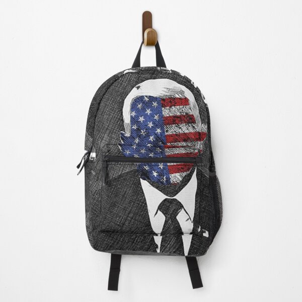 Item preview, PENCE FLY 2020 designed and sold by JAM2.