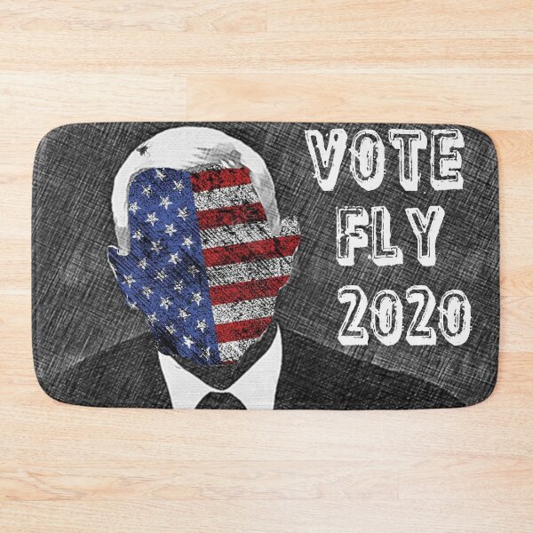 Item preview, PENCE FLY 2020 designed and sold by JAM2.