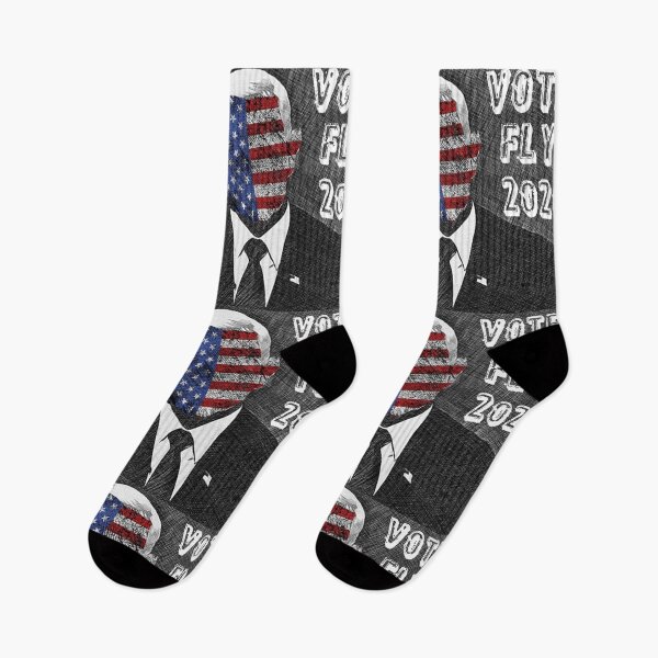Item preview, PENCE FLY 2020 designed and sold by JAM2.