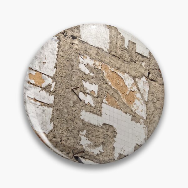 Item preview, Under Destruction - 1 ©  designed and sold by © Hany G. Jadaa © Prince John Photography.