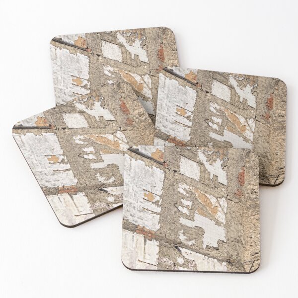 Item preview, Under Destruction - 1 ©  designed and sold by © Hany G. Jadaa © Prince John Photography.