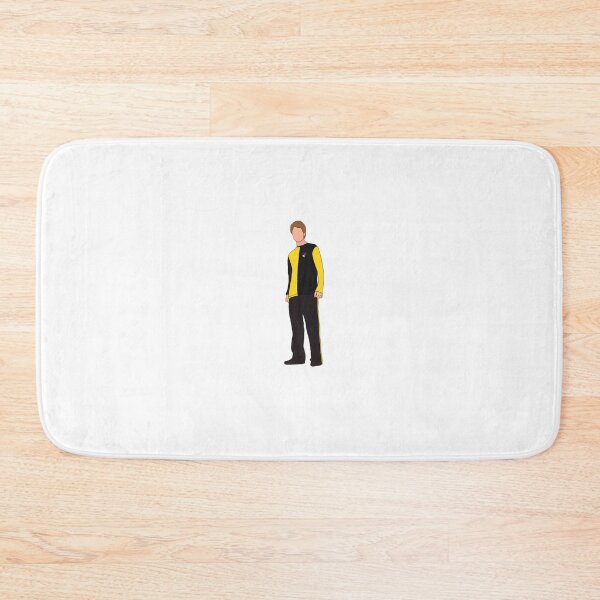 Item preview, Cedric Diggory  designed and sold by b-mcn.