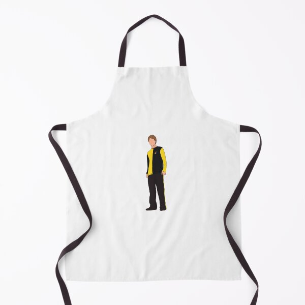 Item preview, Cedric Diggory designed and sold by b-mcn.