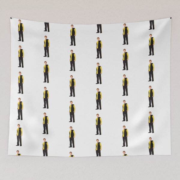 Item preview, Cedric Diggory  designed and sold by b-mcn.