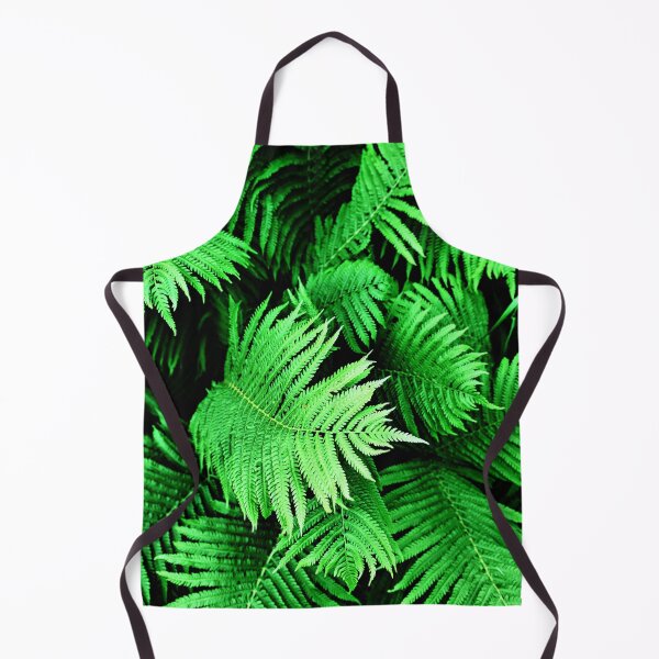 Item preview, ferns designed and sold by artjojo.