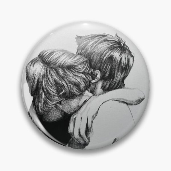 Item preview, The Birthday Post designed and sold by ncrthernbcrds.