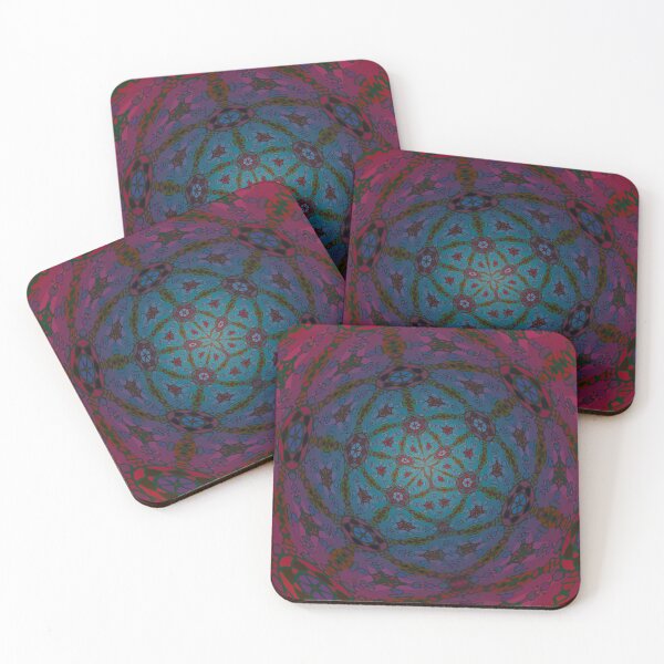 Item preview, Soul designed and sold by TinaJostDesigns.