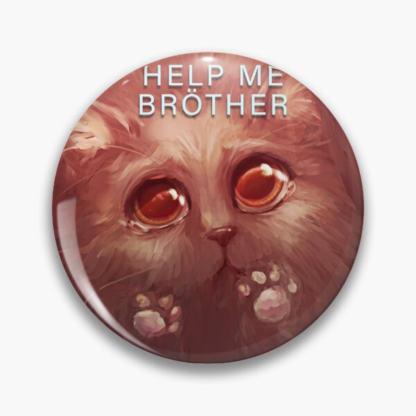 Item preview, cat doing cat things designed and sold by JackyCoco.