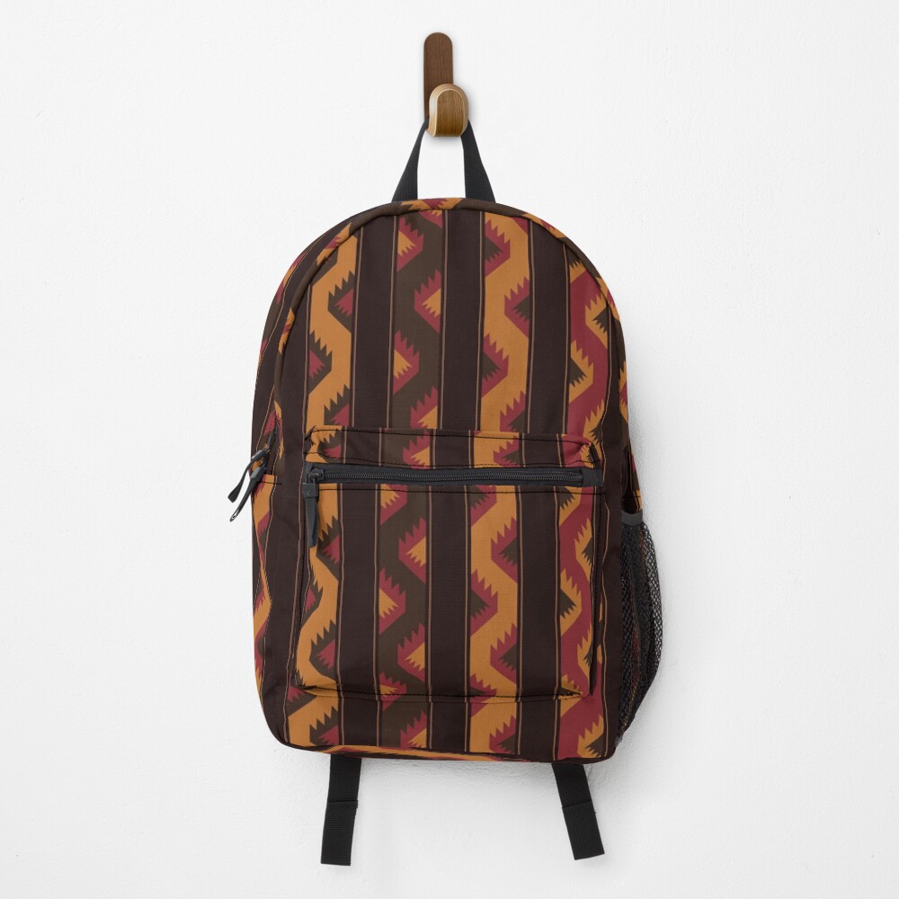 Item preview, Backpack designed and sold by hellcom.