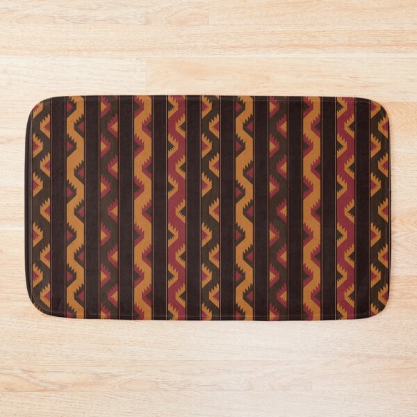 Item preview, Boho Peruvian Pattern  designed and sold by hellcom.
