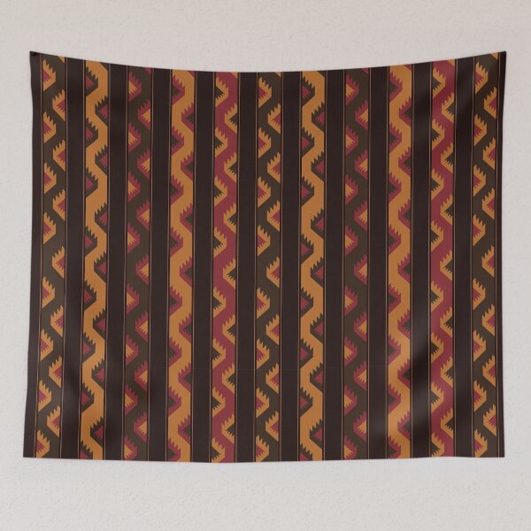 Tapestry