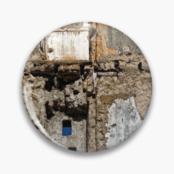 Item preview, Under Destruction - 2 ©  designed and sold by © Hany G. Jadaa © Prince John Photography.