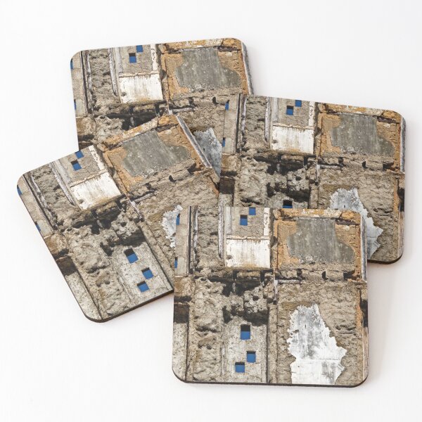 Item preview, Under Destruction - 2 ©  designed and sold by © Hany G. Jadaa © Prince John Photography.