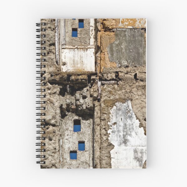 Item preview, En destrucción - 2 © designed and sold by © Hany G. Jadaa © Prince John Photography.