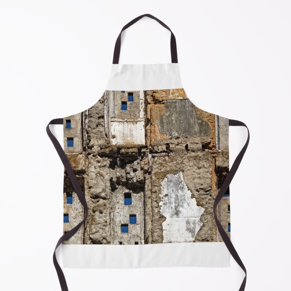 Item preview, Under Destruction - 2 ©  designed and sold by © Hany G. Jadaa © Prince John Photography.