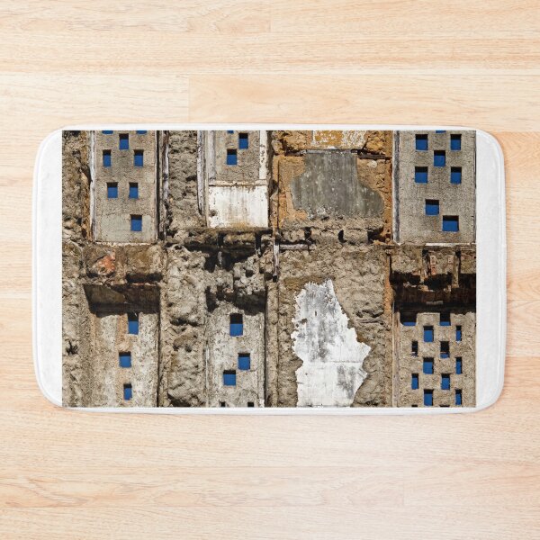 Item preview, Under Destruction - 2 ©  designed and sold by © Hany G. Jadaa © Prince John Photography.
