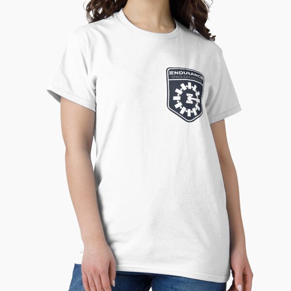 Item preview, Interstellar designed and sold by MrBr8side.
