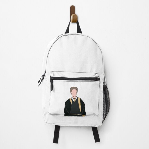 Item preview, Cedric Diggory designed and sold by b-mcn.
