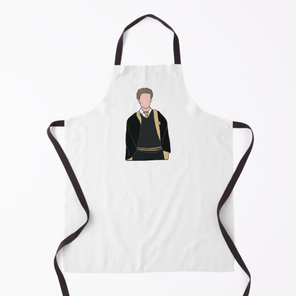 Item preview, Cedric Diggory designed and sold by b-mcn.
