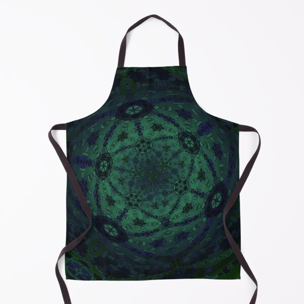 Item preview, Soul designed and sold by TinaJostDesigns.