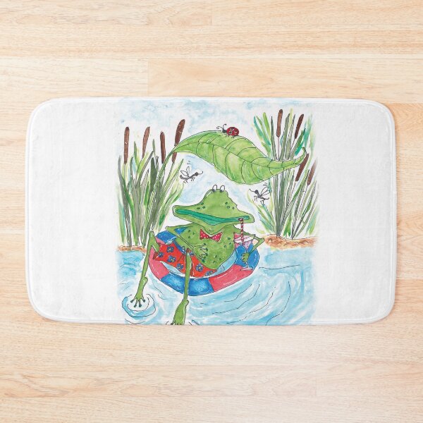 Item preview, Dolce far niente designed and sold by ekaterina-zago.
