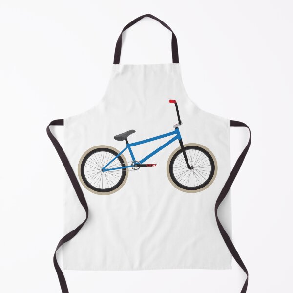 Item preview, BMX designed and sold by rheyes.