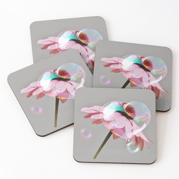 Item preview, Daisy love heart  designed and sold by BerylBez.