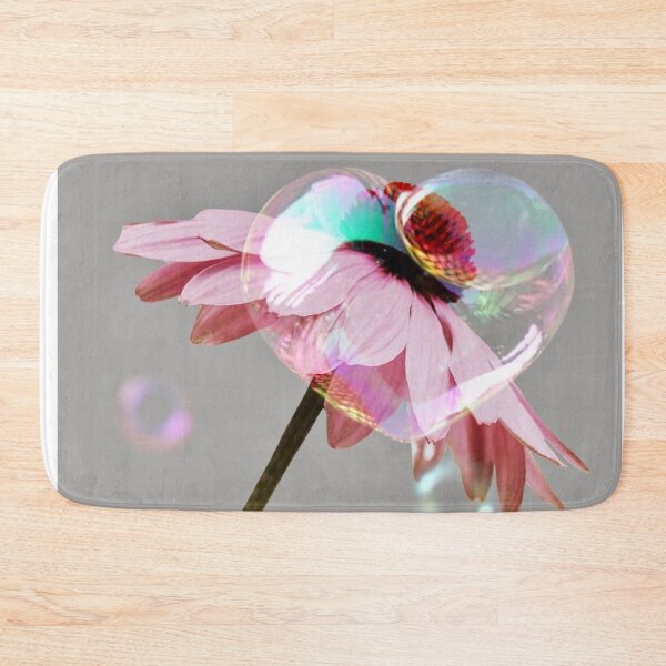 Item preview, Daisy love heart  designed and sold by BerylBez.