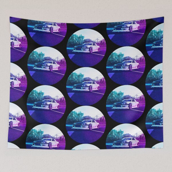 Item preview, Drift 09608 designed and sold by ^ H12021 ^.