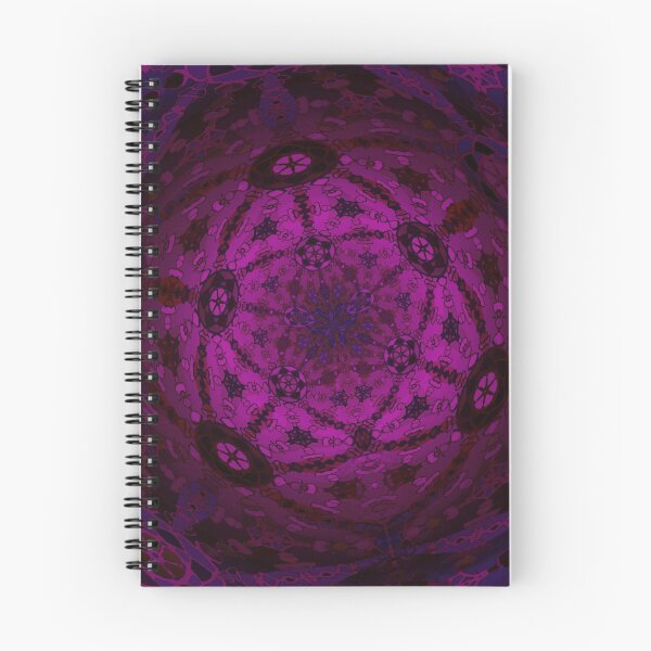 Item preview, Soul designed and sold by TinaJostDesigns.