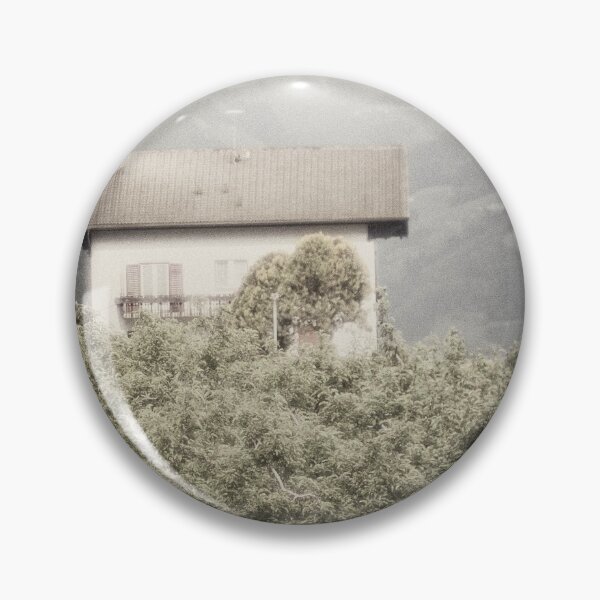 Item preview, South Tyrol Vintage | romantic house designed and sold by wunderfamily.