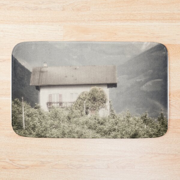 Item preview, South Tyrol Vintage | romantic house designed and sold by wunderfamily.