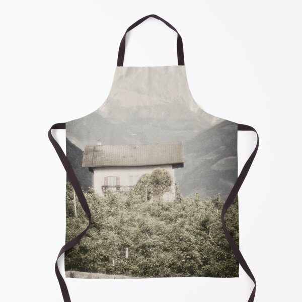 Item preview, South Tyrol Vintage | romantic house designed and sold by wunderfamily.