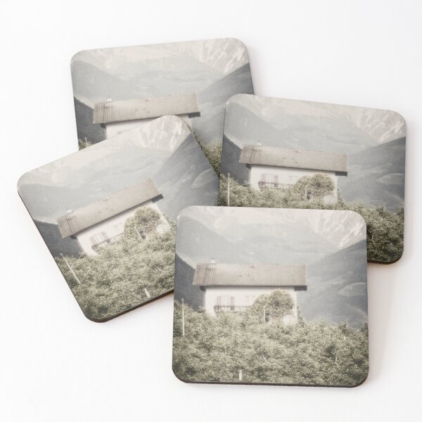 Item preview, South Tyrol Vintage | romantic house designed and sold by wunderfamily.