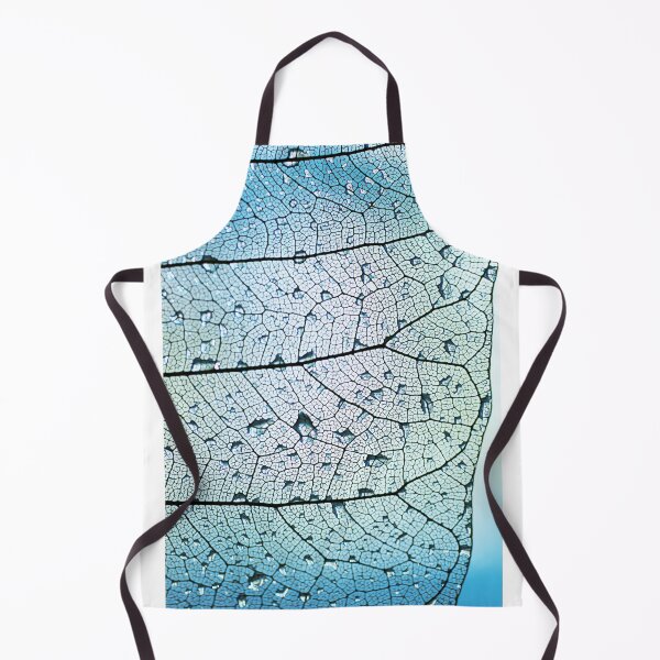 Item preview, Leaf abstract designed and sold by Ingrid Beddoes Photography.