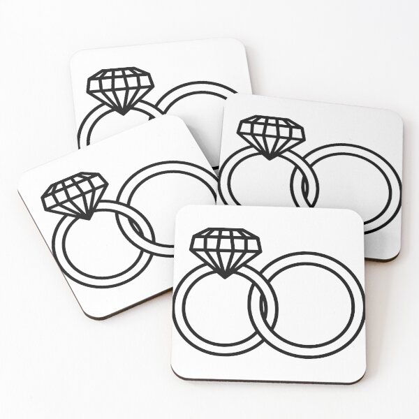 Item preview, marriage guest designed and sold by Raseelvm.