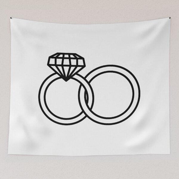 Item preview, marriage guest designed and sold by Raseelvm.