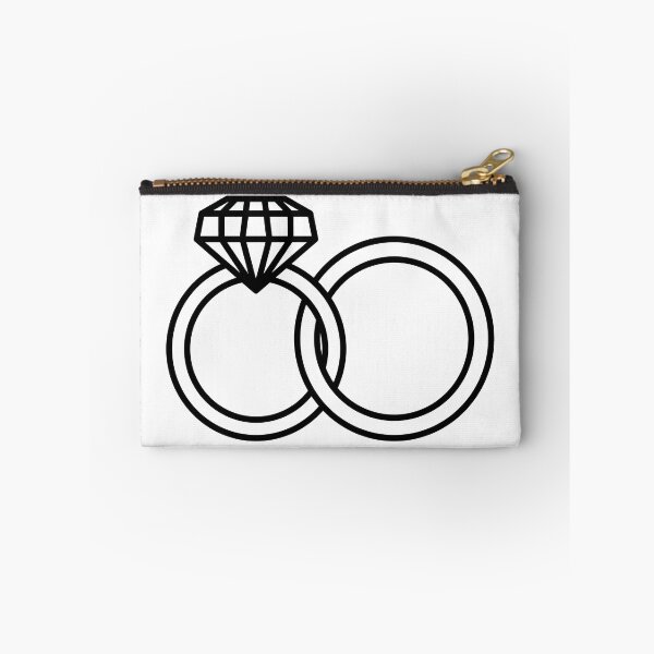 Item preview, marriage guest designed and sold by Raseelvm.