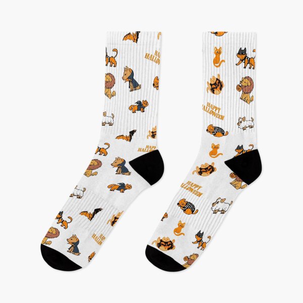 Item preview, Cute halloween cat meme designed and sold by CrownsStore.