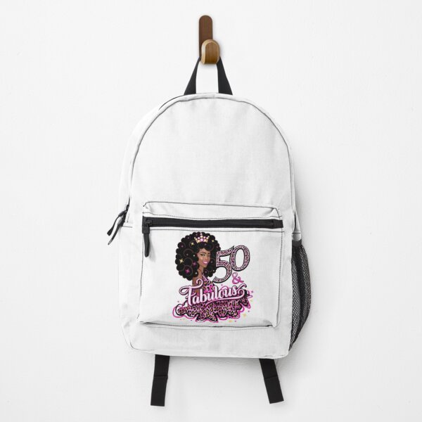 Item preview, 50 & Fabulous. 50th Birthday lady’s designed and sold by iclipart.