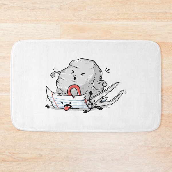 Item preview, Epic Battle designed and sold by triagus.