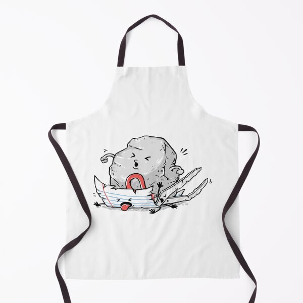 Item preview, Epic Battle designed and sold by triagus.