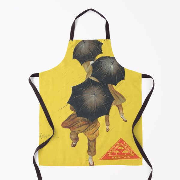 Item preview, PARAPLUIE REVEL Umbrella France Manufacturer 1922 Vintage Advertisement Art designed and sold by retroposters.