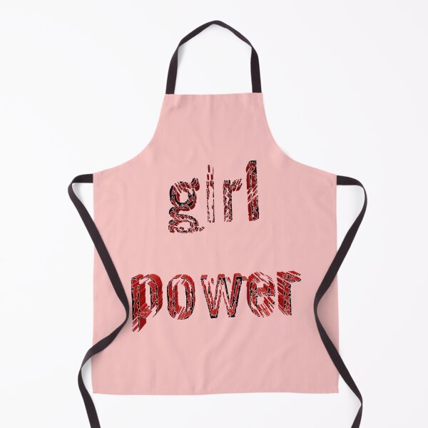 Item preview, Girl Power 047 designed and sold by ITALY-Roselli-.