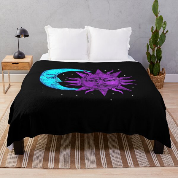 Item preview, Star Moon Astrology designed and sold by bestshirtdesign.
